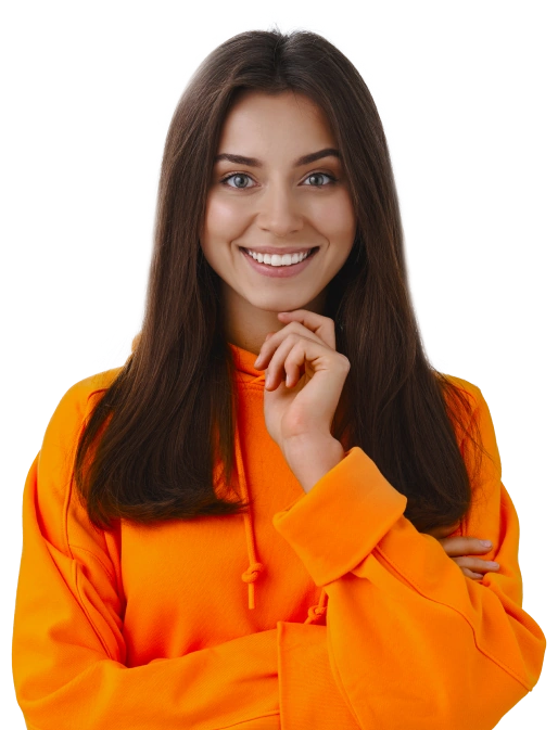 Ростелеком интернет-провайдер в&nbsp;село Басово (Белгородская область)