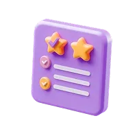 Проверьте подключение в&nbsp;село Басово (Белгородская область)